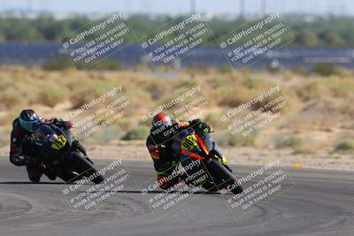 media/Oct-07-2023-CVMA (Sat) [[f84d08e330]]/Race 9 Amateur Supersport Middleweight/
